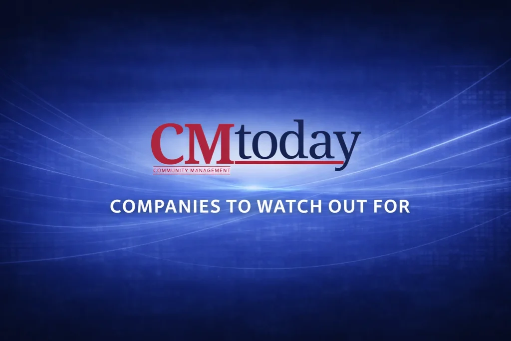 CM Today executive feature on Khaldun Aburok and business growth